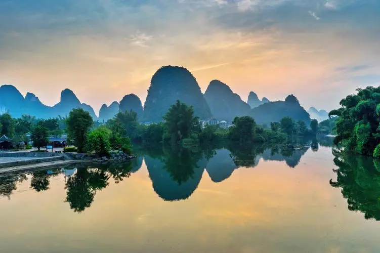 绿色高标准自动化